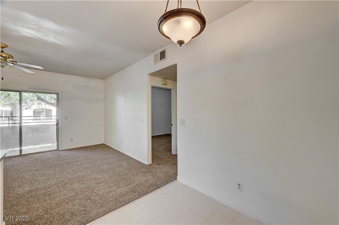 5655 East Sahara Avenue 2046