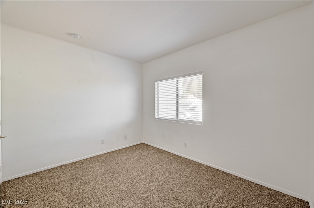 5655 East Sahara Avenue 2046