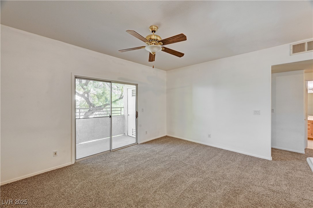 5655 East Sahara Avenue 2046