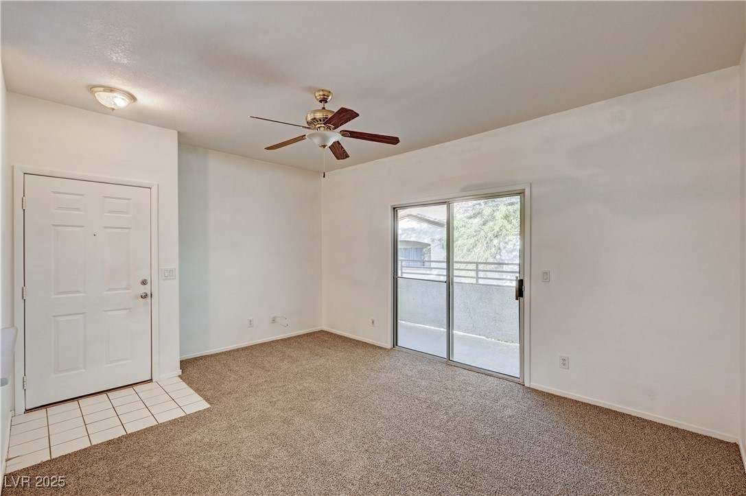 5655 East Sahara Avenue 2046