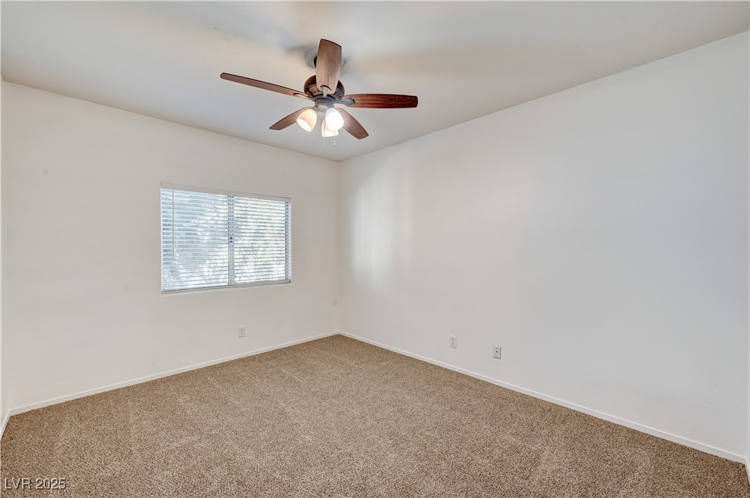 5655 East Sahara Avenue 2046