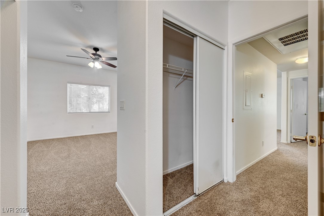 5655 East Sahara Avenue 2046