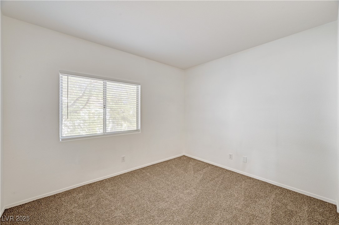 5655 East Sahara Avenue 2046