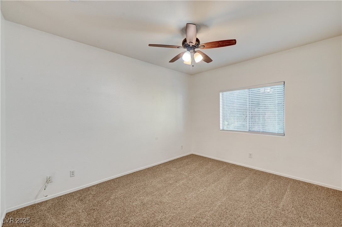 5655 East Sahara Avenue 2046