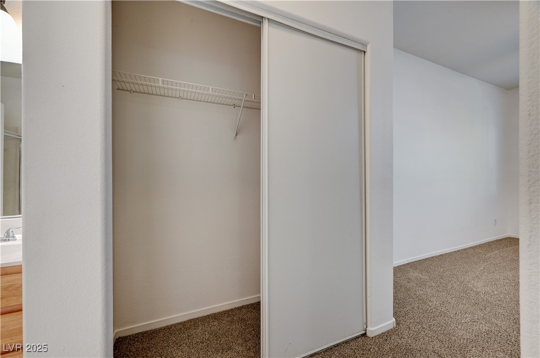 5655 East Sahara Avenue 2046