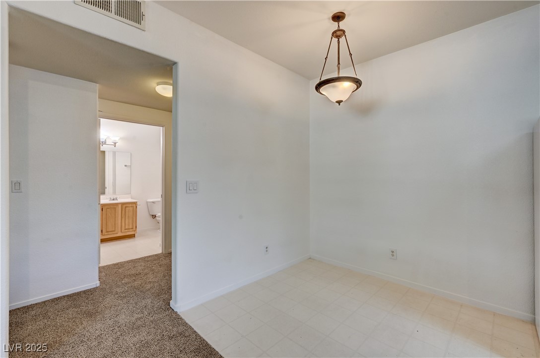 5655 East Sahara Avenue 2046