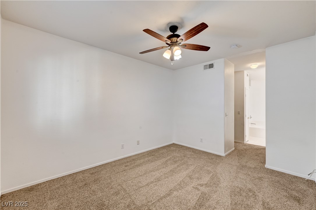 5655 East Sahara Avenue 2046