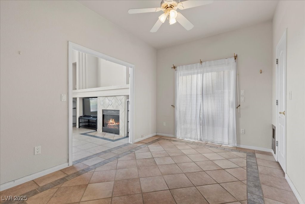 1906 Grey Eagle Street