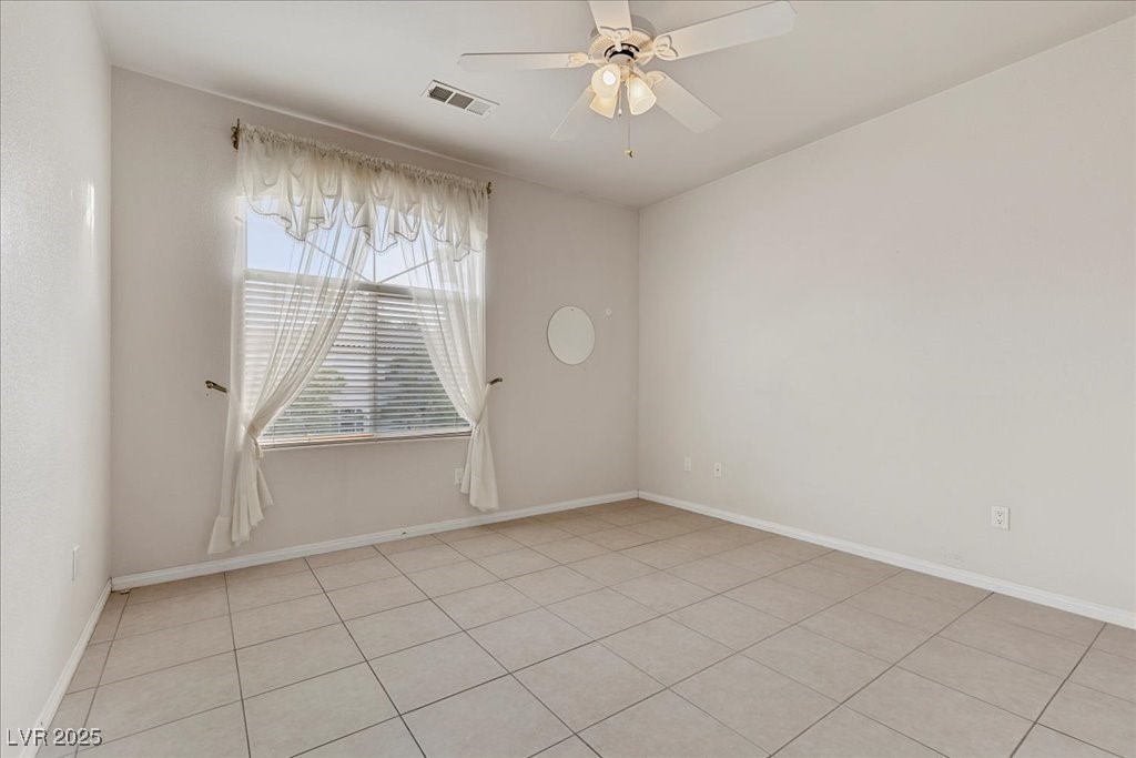 1906 Grey Eagle Street