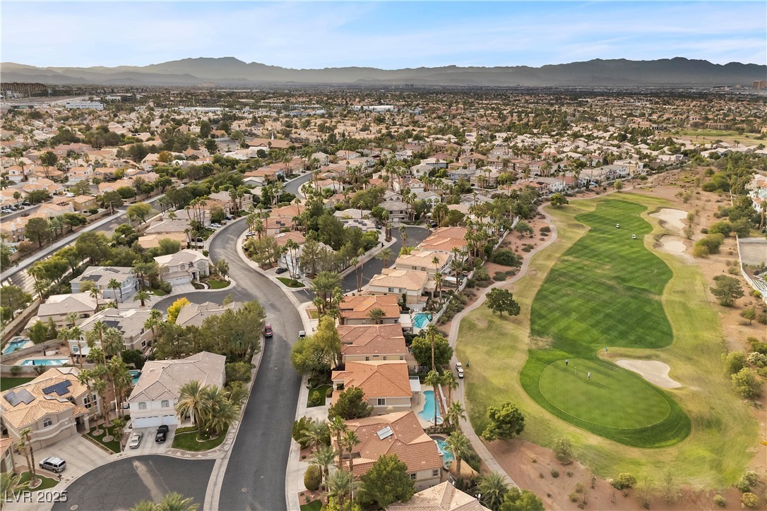 1906 Grey Eagle Street