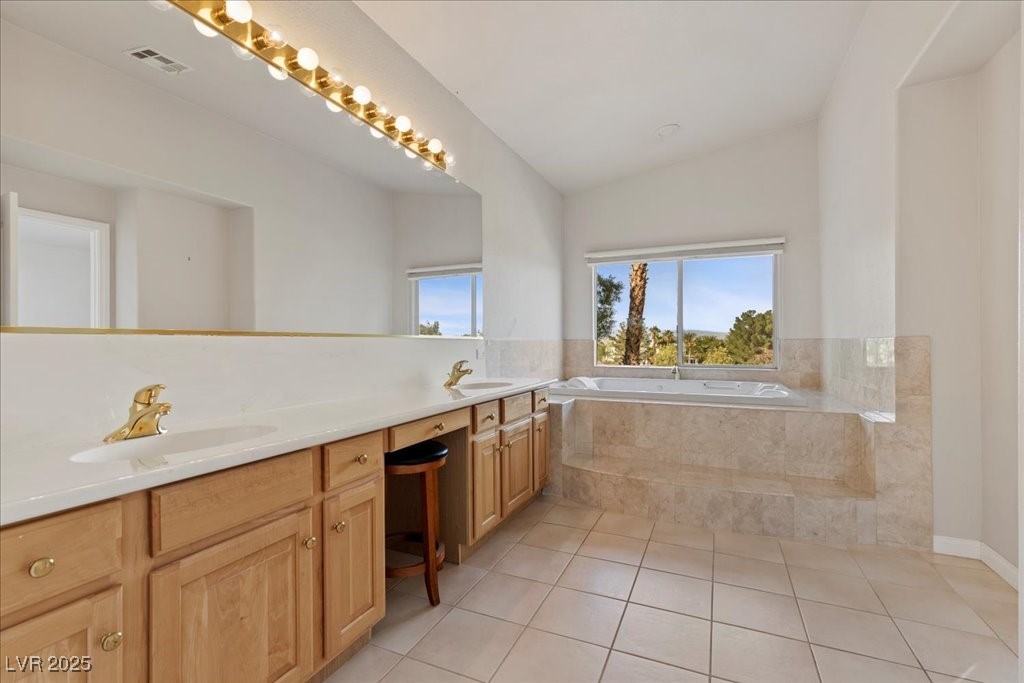 1906 Grey Eagle Street