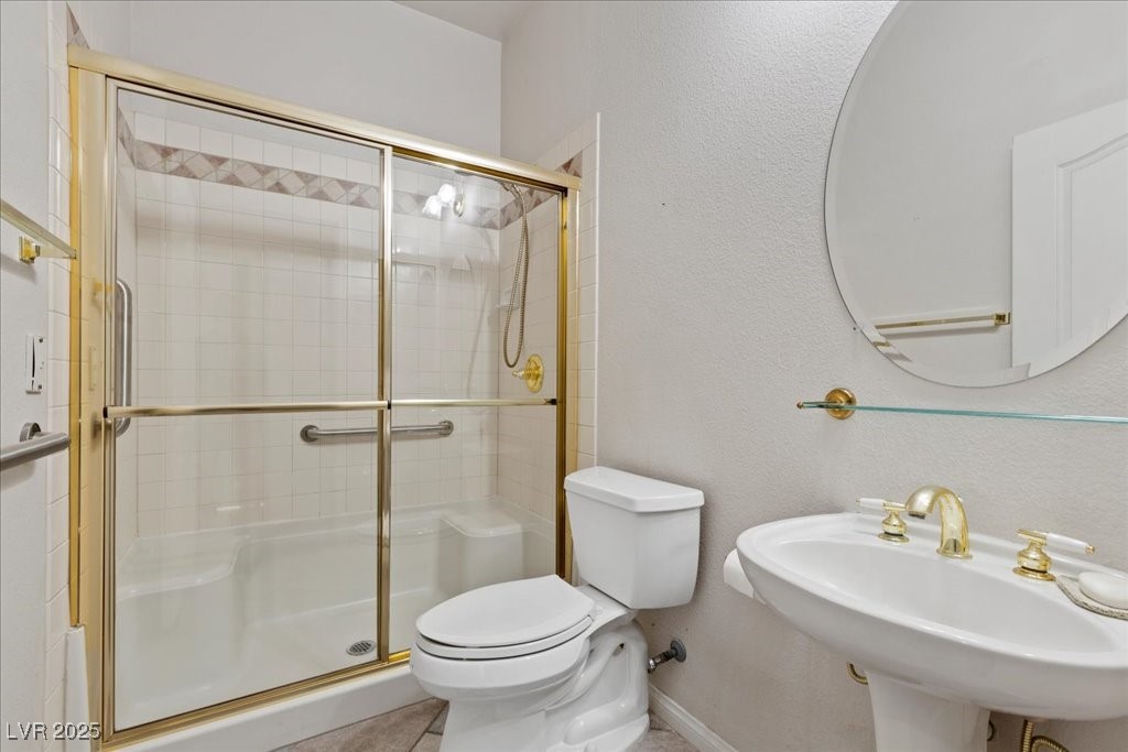 1906 Grey Eagle Street