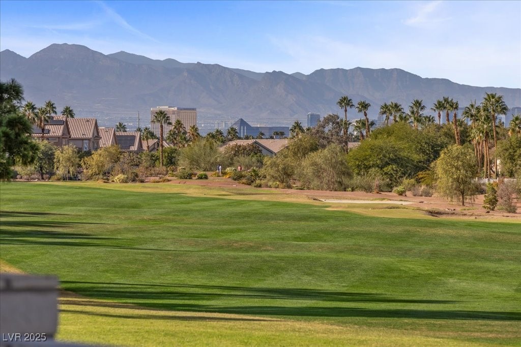 1906 Grey Eagle Street