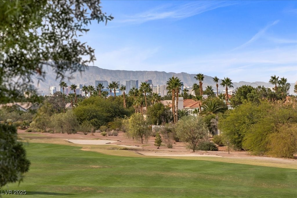 1906 Grey Eagle Street