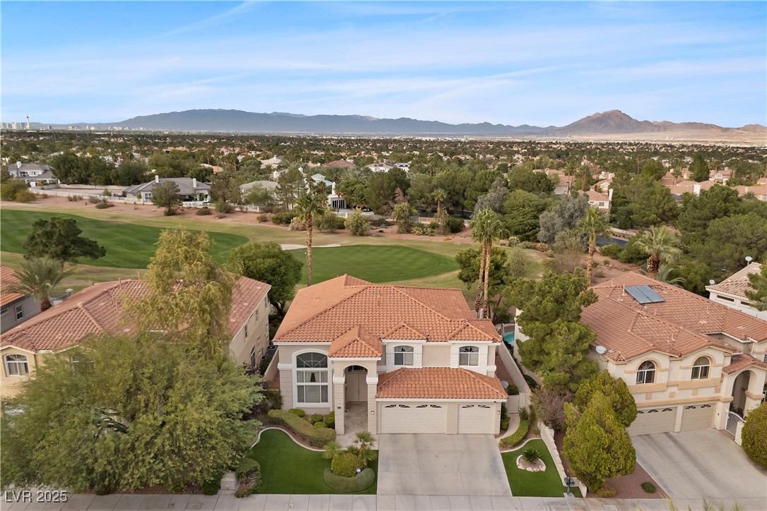 1906 Grey Eagle Street