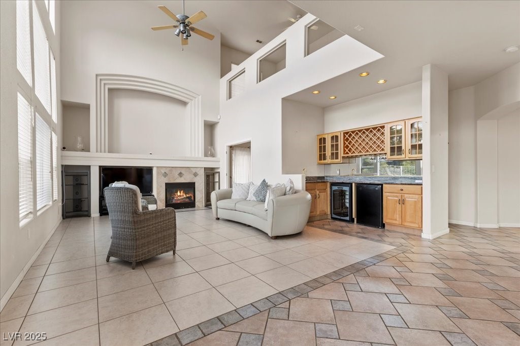 1906 Grey Eagle Street