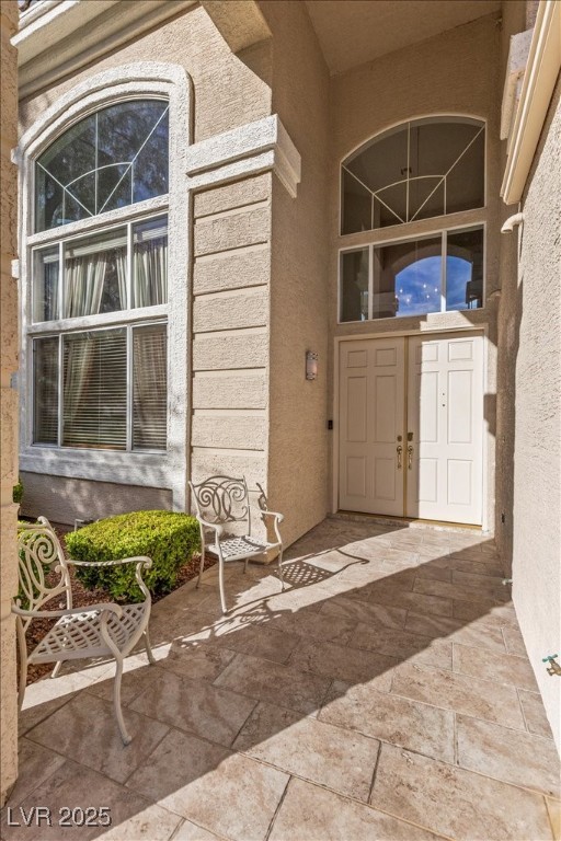 1906 Grey Eagle Street