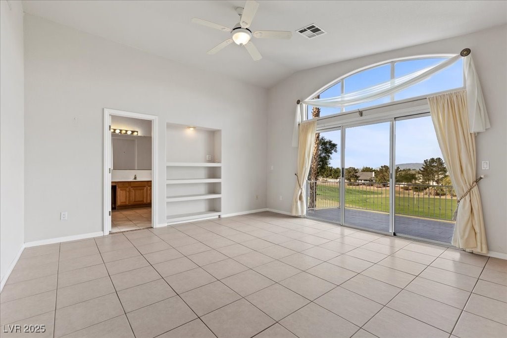 1906 Grey Eagle Street