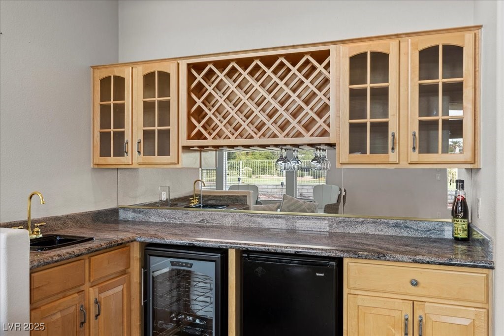 1906 Grey Eagle Street