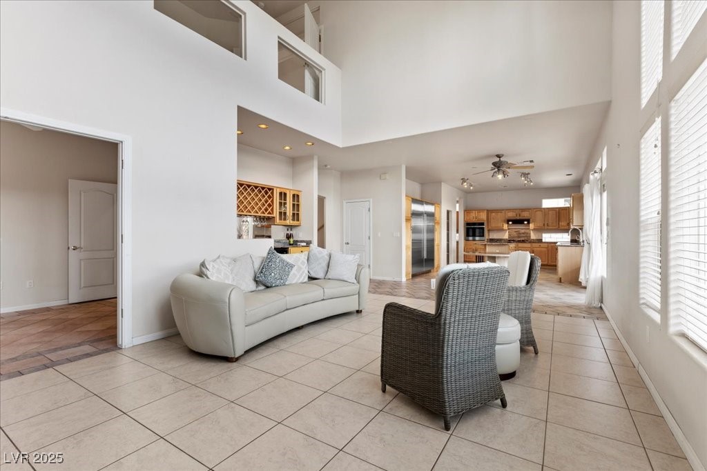 1906 Grey Eagle Street