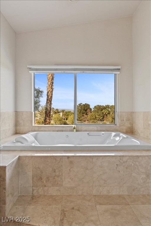 1906 Grey Eagle Street