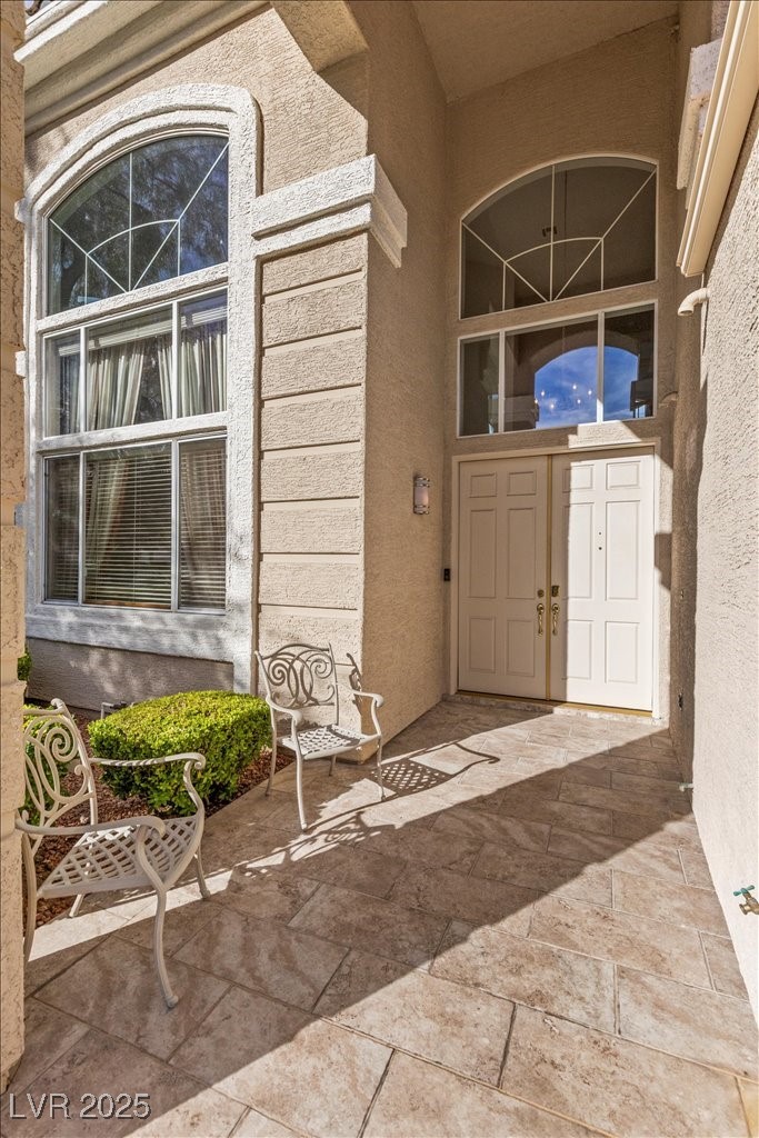 1906 Grey Eagle Street