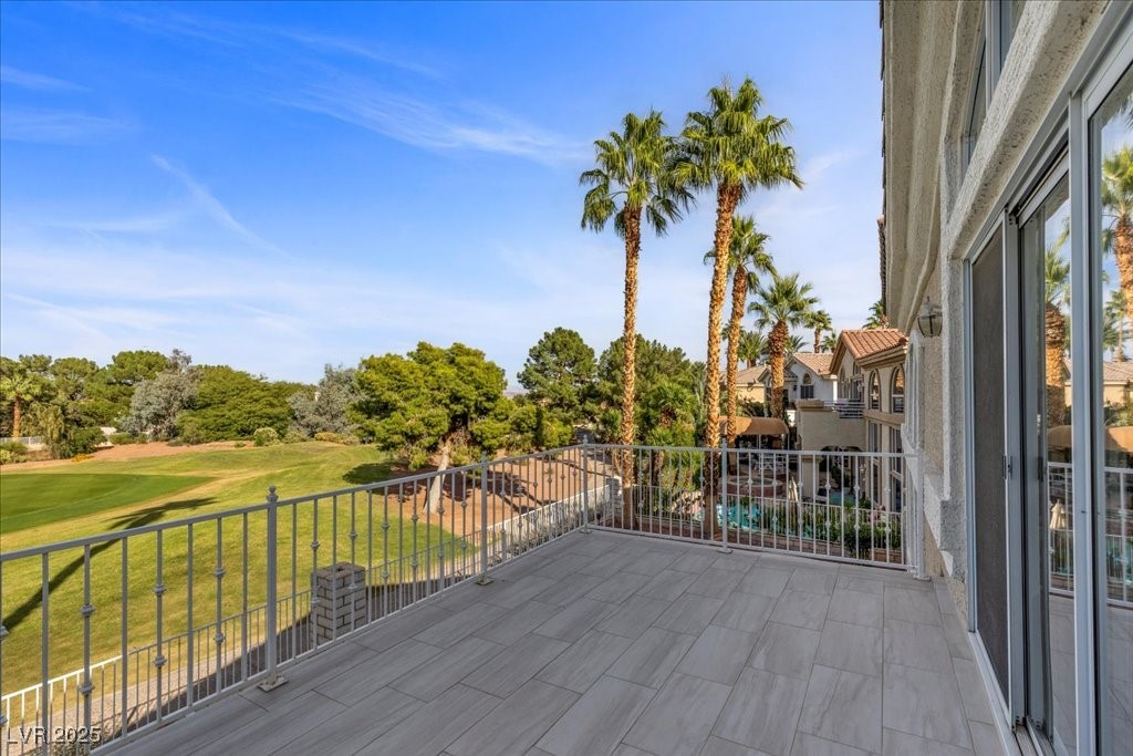 1906 Grey Eagle Street