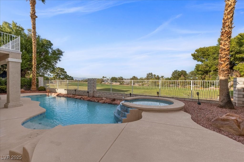 1906 Grey Eagle Street