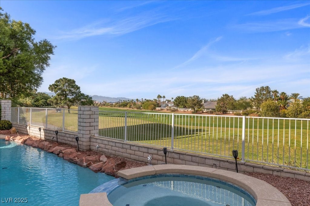 1906 Grey Eagle Street