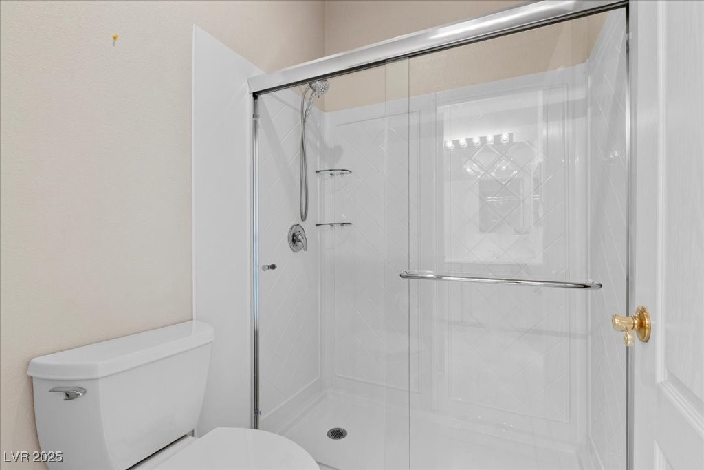 1906 Grey Eagle Street