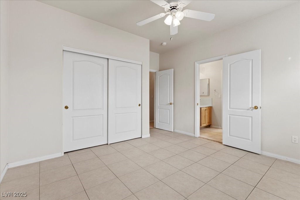 1906 Grey Eagle Street