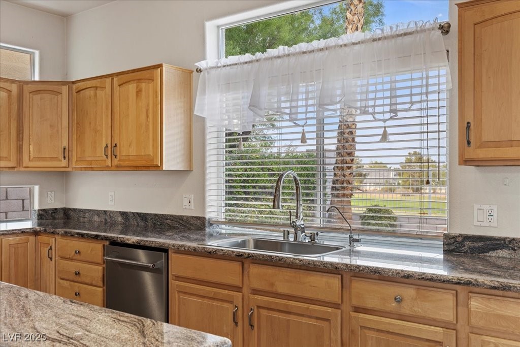 1906 Grey Eagle Street