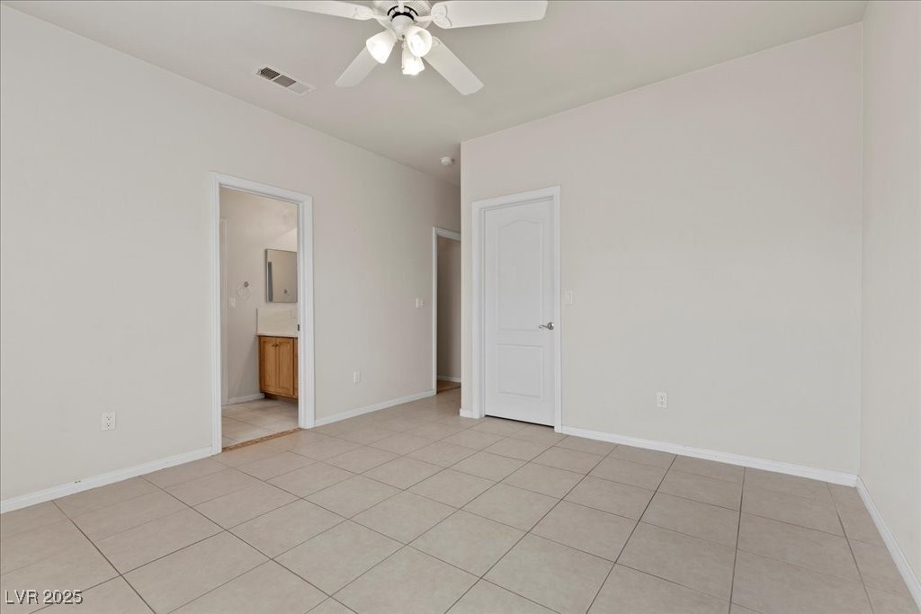 1906 Grey Eagle Street