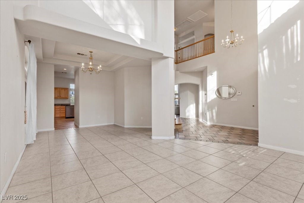 1906 Grey Eagle Street