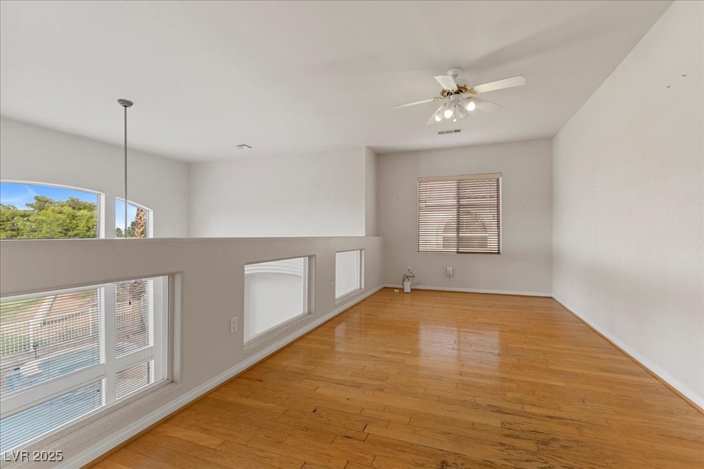 1906 Grey Eagle Street