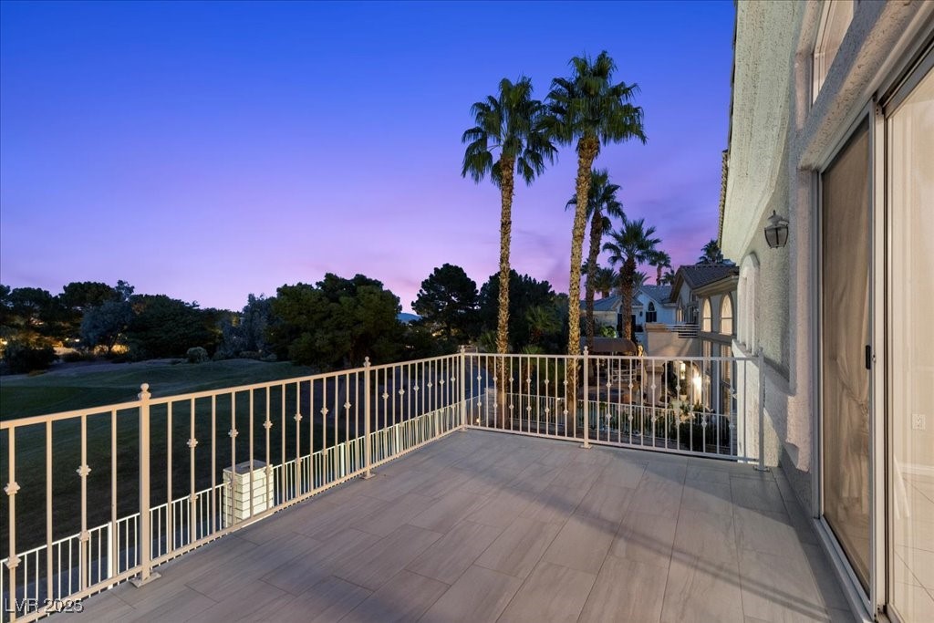 1906 Grey Eagle Street