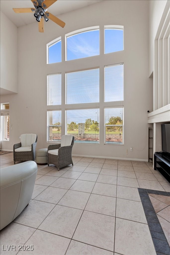 1906 Grey Eagle Street