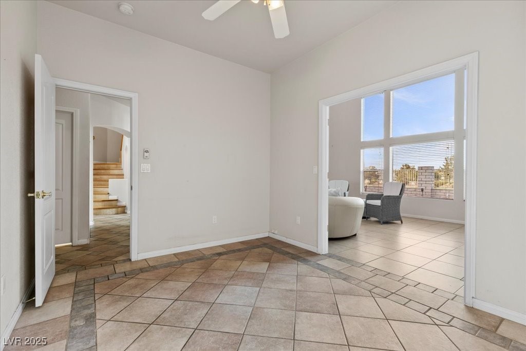 1906 Grey Eagle Street