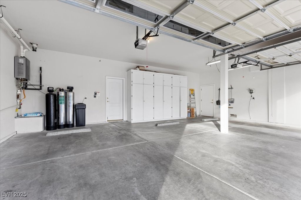 1906 Grey Eagle Street