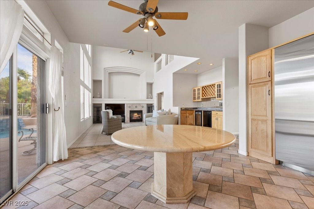 1906 Grey Eagle Street