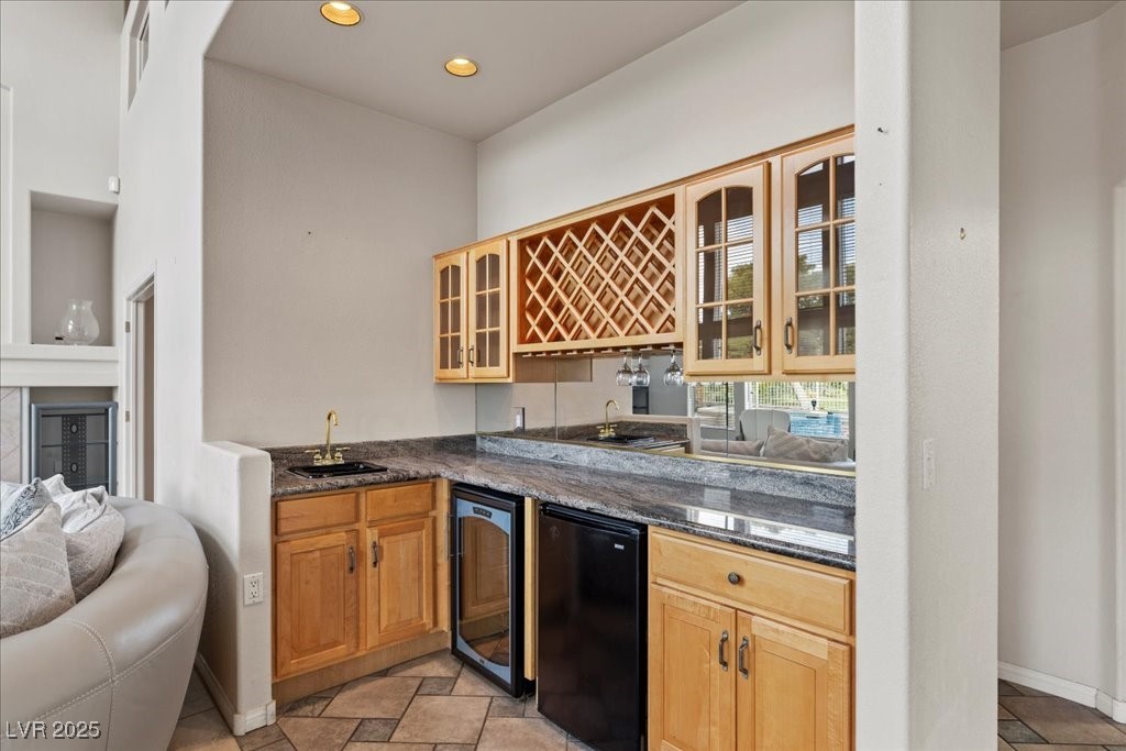 1906 Grey Eagle Street