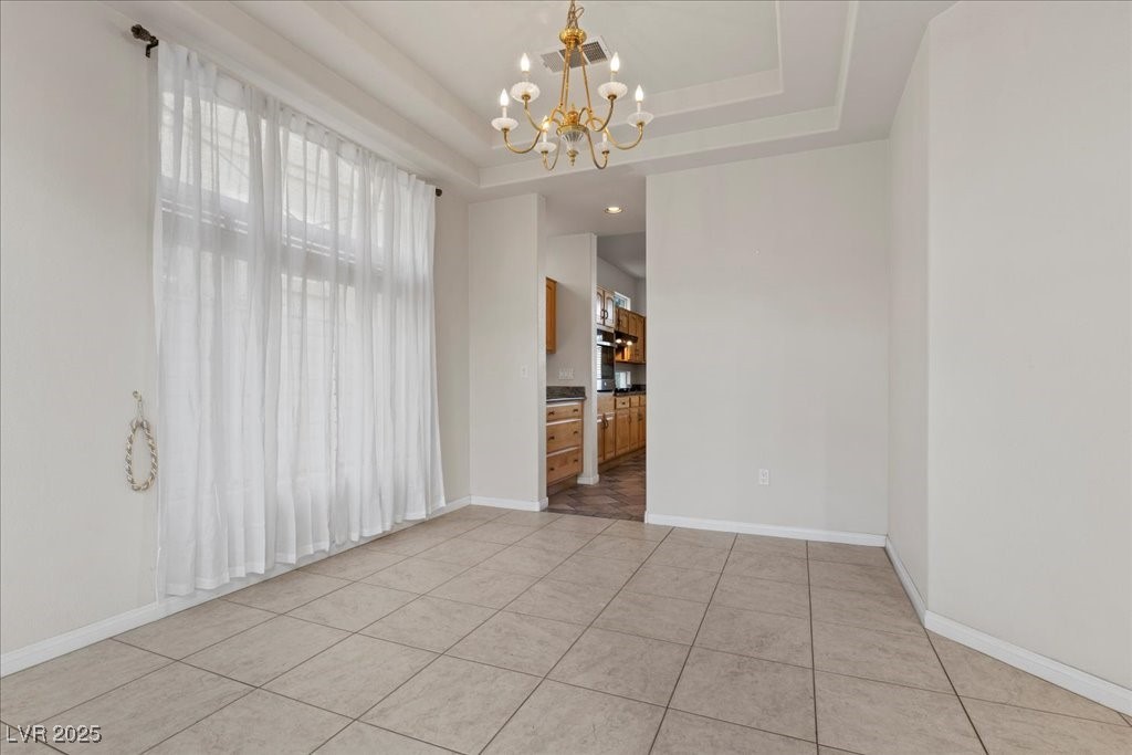 1906 Grey Eagle Street