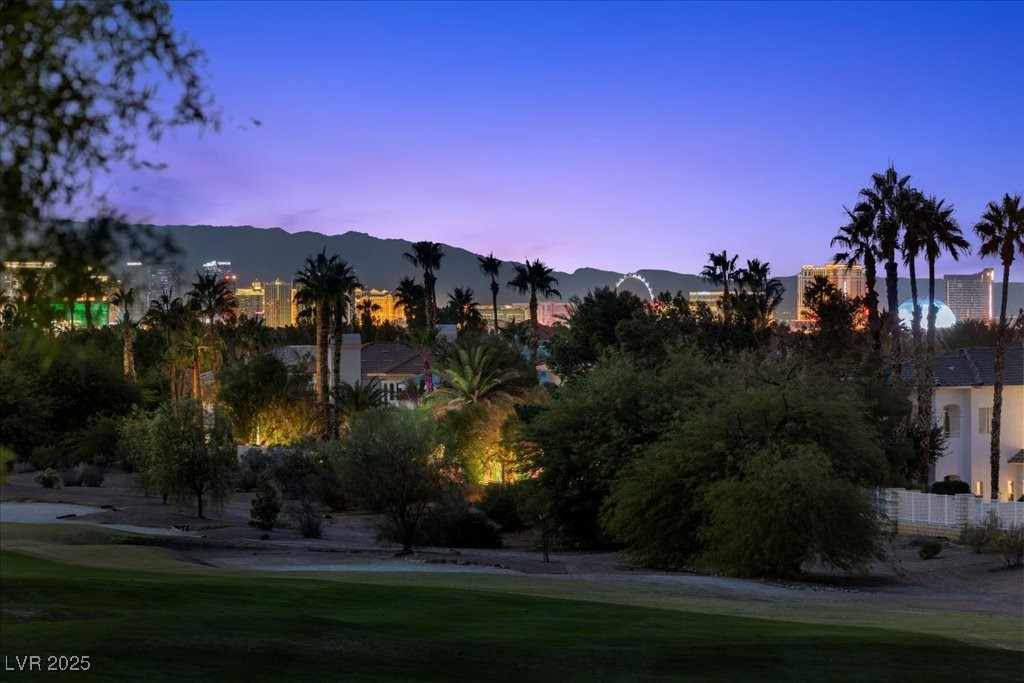 1906 Grey Eagle Street