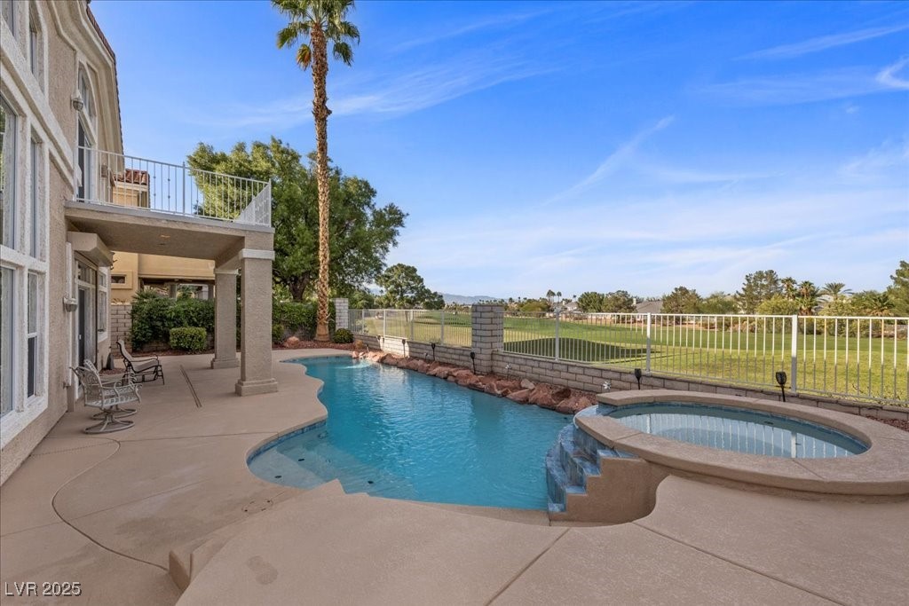 1906 Grey Eagle Street