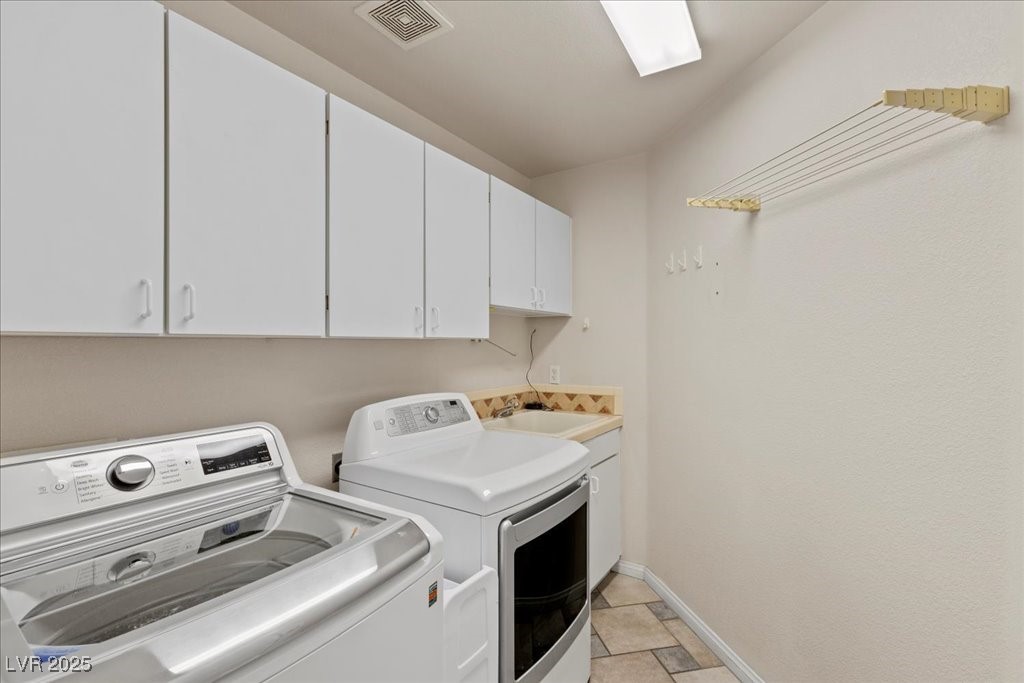 1906 Grey Eagle Street