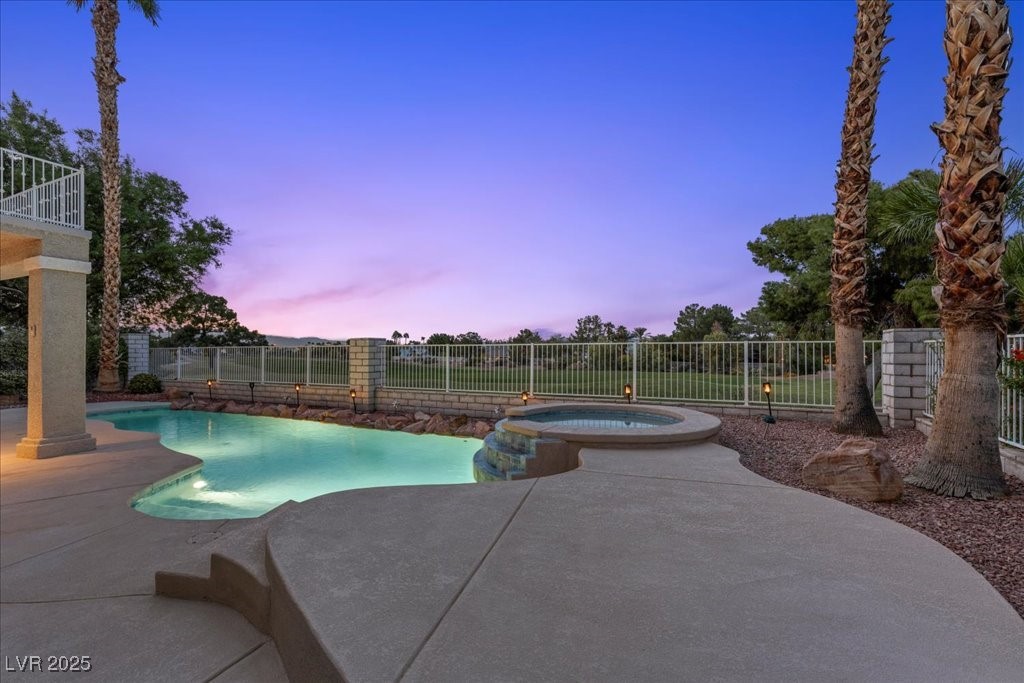 1906 Grey Eagle Street