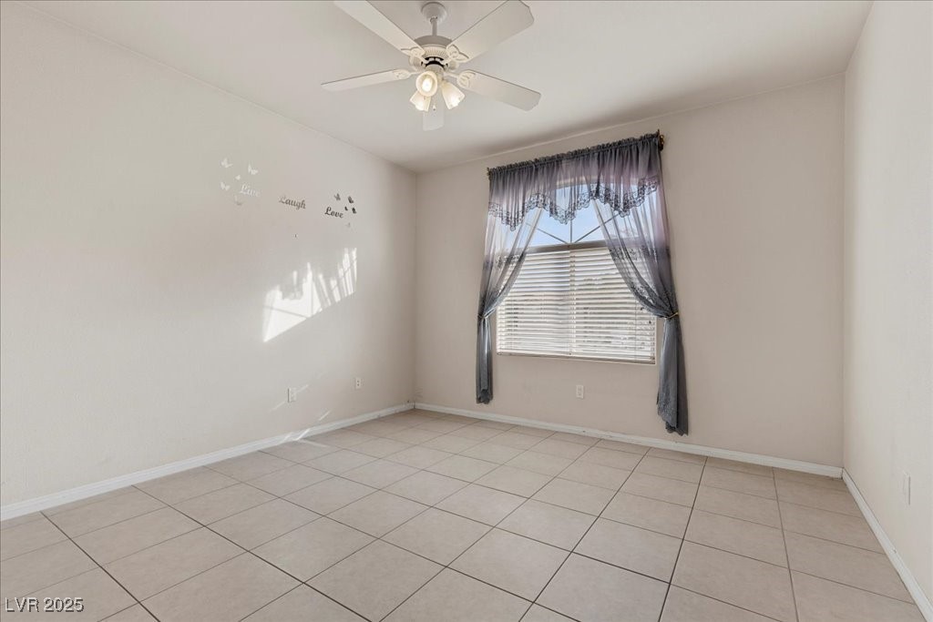 1906 Grey Eagle Street