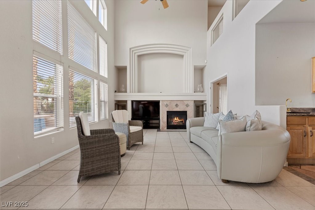 1906 Grey Eagle Street