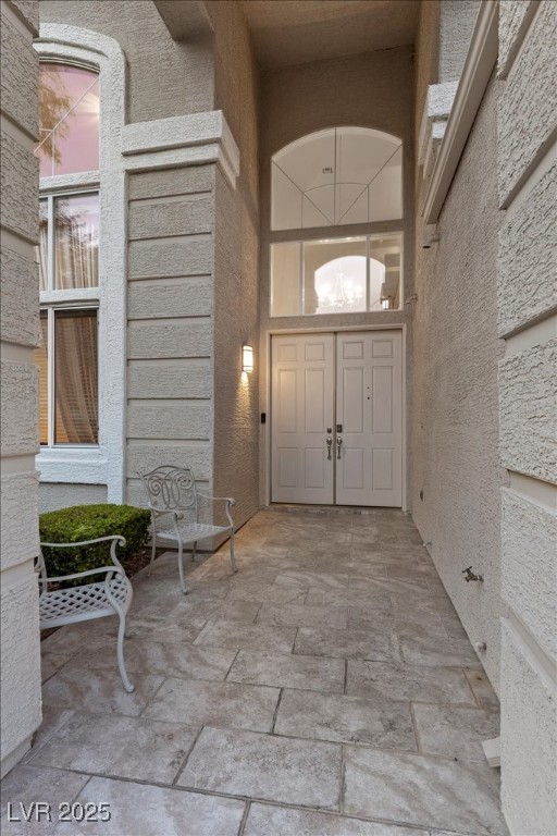 1906 Grey Eagle Street