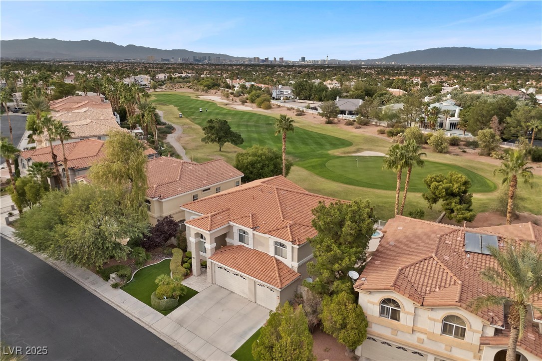 1906 Grey Eagle Street